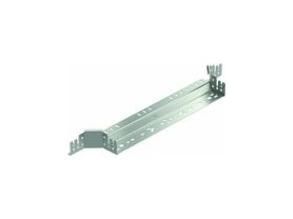 OBO Bettermann RAAM 650 VA4571 with quick connection extension branch piece, 6041300