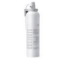 Jura 70332J water filter F3300