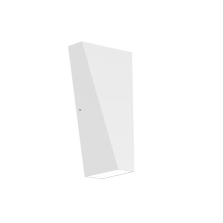 Dotlux 5918-030120 5918-030120 Wall light MORPHO 6W