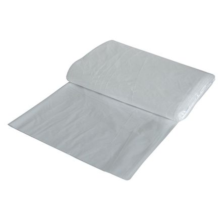 HAUPA 393026 construction plan protective film 12500x4000mm