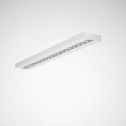 Trilux 7730151 Creavo D2-L LWW-03 42-840 ETDD 01 LED ceiling light, white
