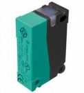 Pepperl & Fuchs 184369 NBB4-F1-E0-V3 inductive sensor