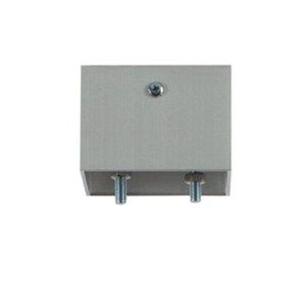 CEAG emergency light 40071351011 wall / ceiling mounting set