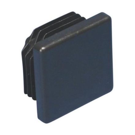 Erico Caddy 313304 ADKE2 for E2 rails and consoles end cap