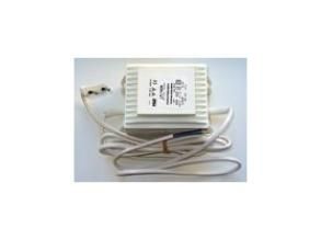 Grothe EI 96-45 mains transformer, 74803