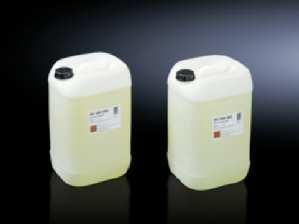 RITTAL 3301965 Rifrost-Standard 25L for water circuits