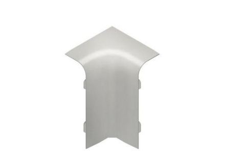 Kleinhuis SFI70.3 SDK 20X70 inside corner