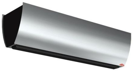 Frico 2163 PS210A Portier without heating 230V 1020mm air curtain
