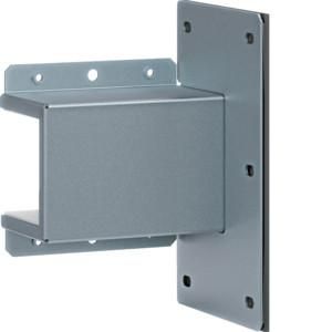 TEHALIT FWKP60060WVERZ 60x60 galvanized wall connector