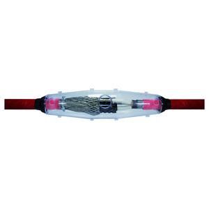 Cellpack 124320 M6 MS6 cast resin connecting sleeve