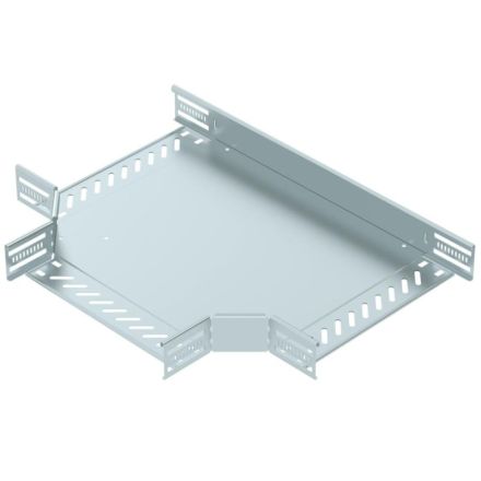 OBO Bettermann 6038106 RT 630 FS for cable tray hor.60x300 T-piece