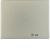 Berker 14241004 rocker switch stainless steel Berker Arsys IP44