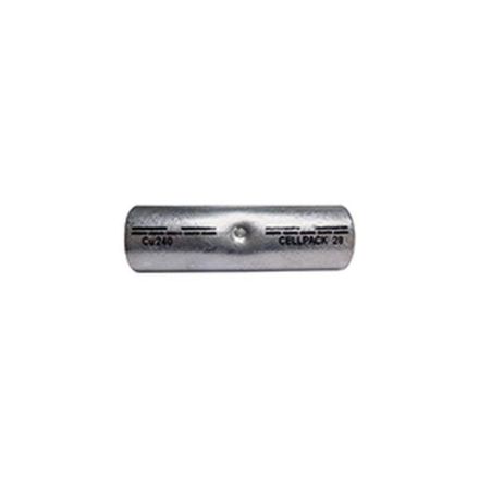 Cellpack 125955 DV70 DIN46267 CUvz press connector