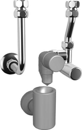 Stiebel Eltron 238957 KV 30 safety group
