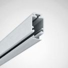 Trilux 1066100 58W 190B/58 blind cover