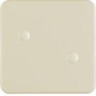 Berker 1559 rocker switch screwable white, glossy wg Up IP44