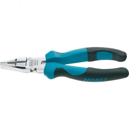 Hazet 1850-22 combination pliers