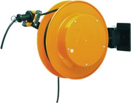 Schill 62031320000 Ft038.0320 62031320 Cable reel