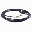 JUMO 00441398 202922/20-0010-1003-26-144-20-5000-40/00 Conductivity sensor