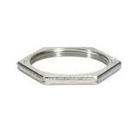 Legrand 386634 M32 metal lock nut