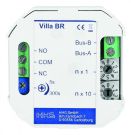 HHG Villa BR for 1A multifunction bus relay