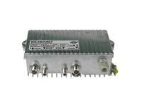 ASTRO Strobel 00217414 HVF V 40 P IEC/FF Broadband Amplifier