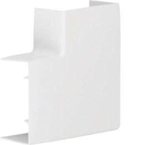 TEHALIT LFF3006059016 30x57mm traffic white flat angle
