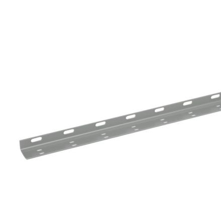 CABLOFIL 637788 Divider PVC 3000X50 , (stone grey)