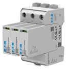 Eaton EP-501955 PV surge protection 1000V K1 and 2 combo tested