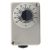 JUMO 60001125 603021/01-1-025-30-0-00-20-13-46-150-8-6 Temperature controller
