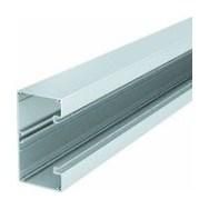 OBO Bettermann GA-S70130EL 70x130 anodised device installation duct, 6279303