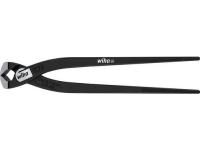 Wiha 27501 Z31022000SB Classic pliers