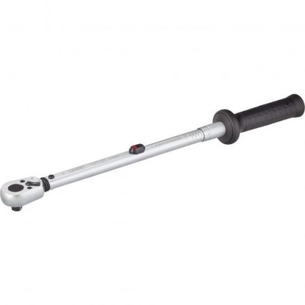 Hazet 6127-1CT 6127-1Ct torque wrench
