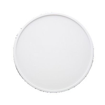 Nobile 1513001002 Surface WD 300 R ws 20W SCCT MP BWM LED ceiling light