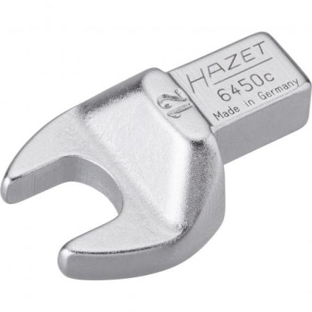 Hazet 6450C-12 insert wrench
