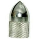 Kindermann 7487000100 SWE-WL-D19PCA 19pin cable installation cap