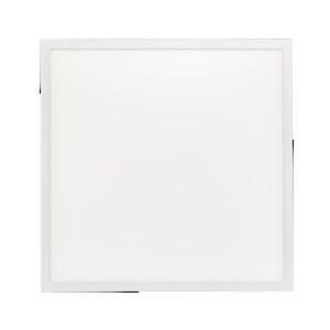 Nobile 1580351012 Panel structure 624x624 UGR