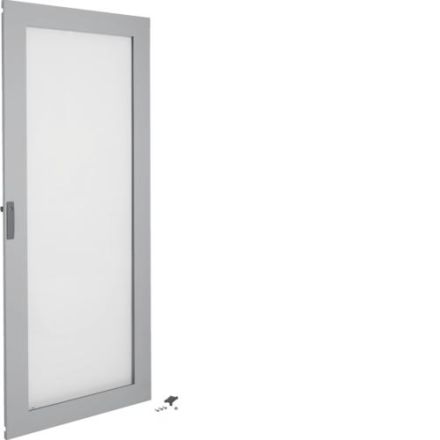 Hager FZ223SD door uni. right IP54 1900x800mm SKII