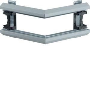 TEHALIT BKIS121303EVERZ outside corner 12, 5mm galvanized