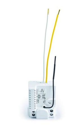 Rademacher 6351104 SELV-f.home automation radio receiver
