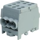 PROTEC.class 05104609 PHLAK3524GR Main line branch terminal