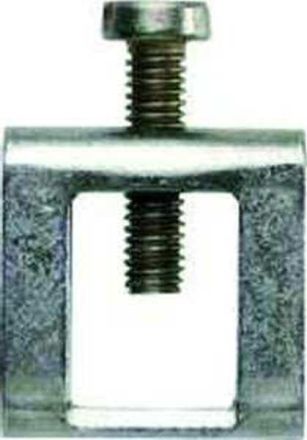 Weidmüller 1346320000 ESG 6.6/15 BHZ 5.00 SDR device marking