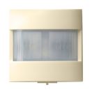 GIRA 204001 KNX motion detector System 55 | 1.10 m, standard | cream white glossy