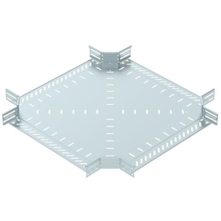 OBO Bettermann 7027319 RK 650 FS for cable tray 60x500 crossing