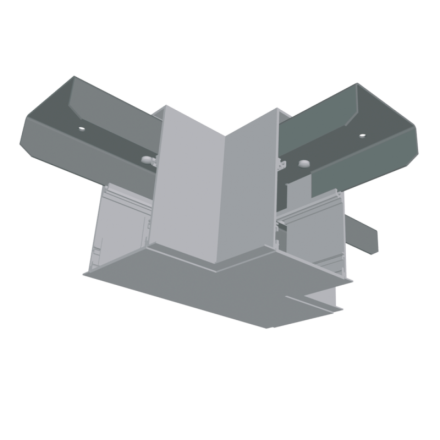 Ridi Leuchten 0208415AF VENICE-E-VST-7 connector