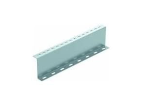OBO Bettermann STP Z 10300 FS Z-shape 100x3000mm support profile, 6044596