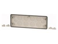 Eaton FL4-4 flange, 019609