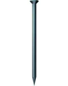 OBO Bettermann 362 2x16mm steel nail, 3353168