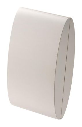Etherma 9300210 SM-Dimm-X3-ARC-W white wireless dimming module