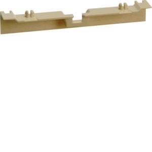 TEHALIT SL20055AD3 appliance rack apron decor maple